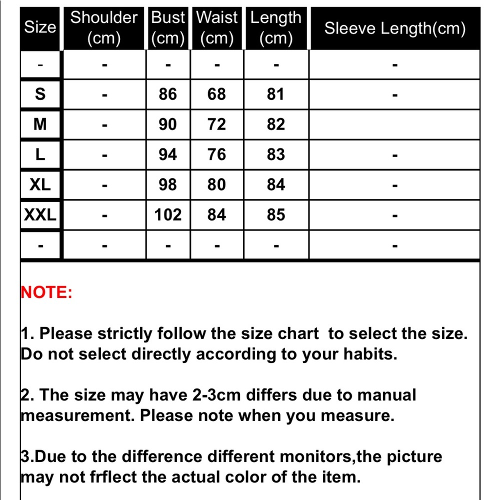 NOT AVAILABLE - Picture 4 of 4